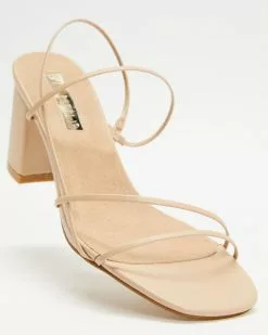 Billini Yachi Nude -Sandals Sales Shop http3A2F2Fstatic.theiconic.com .au2Fp2Fbillini 5994 8633431 2