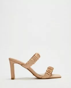 Billini Olina Cashew