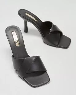Billini Soul Black -Sandals Sales Shop http3A2F2Fstatic.theiconic.com .au2Fp2Fbillini 6017 0533431 3