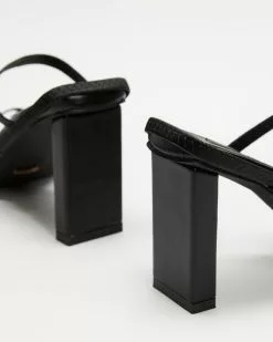 Billini Elisha Black -Sandals Sales Shop http3A2F2Fstatic.theiconic.com .au2Fp2Fbillini 6025 1633431 4