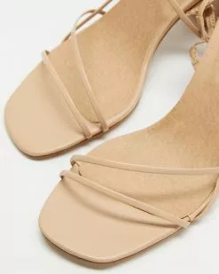 Billini Yachi Nude -Sandals Sales Shop http3A2F2Fstatic.theiconic.com .au2Fp2Fbillini 6076 8633431 3