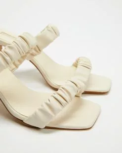 Billini Olina Bone -Sandals Sales Shop http3A2F2Fstatic.theiconic.com .au2Fp2Fbillini 6092 5533431 3