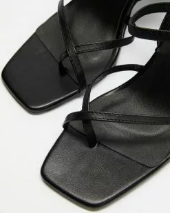 Billini Elisha Black -Sandals Sales Shop http3A2F2Fstatic.theiconic.com .au2Fp2Fbillini 6107 1633431 3