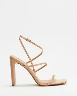 Billini Yoana Nude Scale