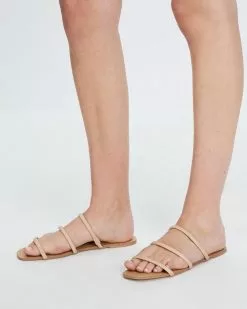 Billini Larson Nude -Sandals Sales Shop http3A2F2Fstatic.theiconic.com .au2Fp2Fbillini 6450 1725921 2