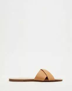 Billini Oma Desert -Sandals Sales Shop http3A2F2Fstatic.theiconic.com .au2Fp2Fbillini 6466 7033431 3