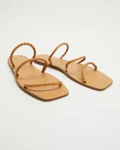 Billini Oceania Camel