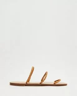 Billini Oceania Camel -Sandals Sales Shop http3A2F2Fstatic.theiconic.com .au2Fp2Fbillini 6482 2633431 3