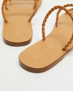 Billini Oceania Camel -Sandals Sales Shop http3A2F2Fstatic.theiconic.com .au2Fp2Fbillini 6482 2633431 4