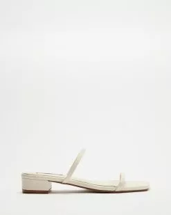 Billini Catia Milk Lizard