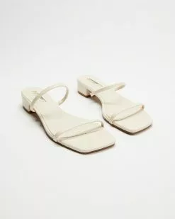 Billini Catia Milk Lizard -Sandals Sales Shop http3A2F2Fstatic.theiconic.com .au2Fp2Fbillini 6513 8035921 3