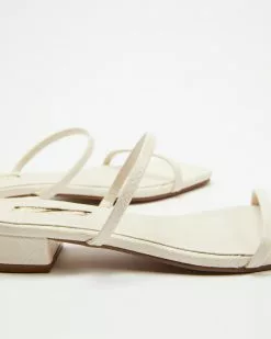 Billini Catia Milk Lizard -Sandals Sales Shop http3A2F2Fstatic.theiconic.com .au2Fp2Fbillini 6513 8035921 4