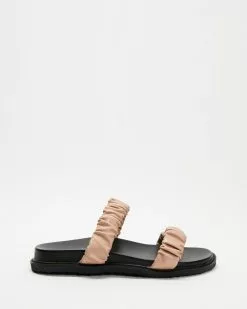 Billini Reid Cashew -Sandals Sales Shop http3A2F2Fstatic.theiconic.com .au2Fp2Fbillini 6528 0333431 3
