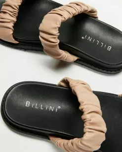Billini Reid Cashew -Sandals Sales Shop http3A2F2Fstatic.theiconic.com .au2Fp2Fbillini 6528 0333431 4