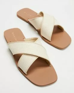 Billini Kacee Cream Raffia -Sandals Sales Shop http3A2F2Fstatic.theiconic.com .au2Fp2Fbillini 6545 1133431 3