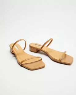 Billini Catia Desert Lizard -Sandals Sales Shop http3A2F2Fstatic.theiconic.com .au2Fp2Fbillini 6561 4035921 3