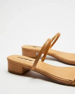Billini Catia Desert Lizard -Sandals Sales Shop http3A2F2Fstatic.theiconic.com .au2Fp2Fbillini 6561 4035921 4