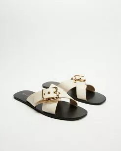 Billini Warley Milk Lizard