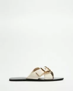 Billini Warley Milk Lizard -Sandals Sales Shop http3A2F2Fstatic.theiconic.com .au2Fp2Fbillini 6577 3825921 3