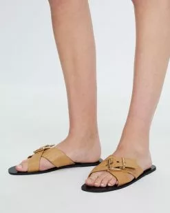 Billini Warley Desert Lizard -Sandals Sales Shop http3A2F2Fstatic.theiconic.com .au2Fp2Fbillini 6608 2825921 2