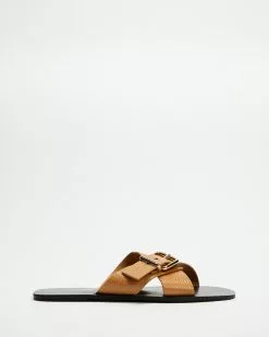 Billini Warley Desert Lizard -Sandals Sales Shop http3A2F2Fstatic.theiconic.com .au2Fp2Fbillini 6608 2825921 3