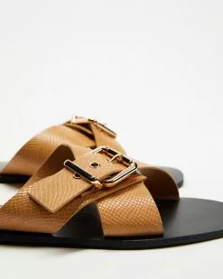 Billini Warley Desert Lizard -Sandals Sales Shop http3A2F2Fstatic.theiconic.com .au2Fp2Fbillini 6608 2825921 4