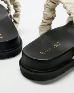 Billini Reid Bone -Sandals Sales Shop http3A2F2Fstatic.theiconic.com .au2Fp2Fbillini 6635 9233431 4