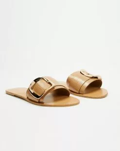 Billini Cayo Clay Croc