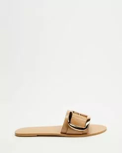 Billini Cayo Clay Croc -Sandals Sales Shop http3A2F2Fstatic.theiconic.com .au2Fp2Fbillini 6649 0825921 3