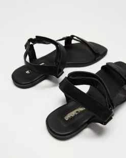 Billini Lucas Black -Sandals Sales Shop http3A2F2Fstatic.theiconic.com .au2Fp2Fbillini 6664 2925921 4