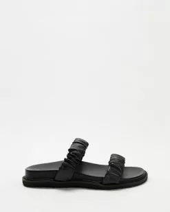 Billini Reid Black -Sandals Sales Shop http3A2F2Fstatic.theiconic.com .au2Fp2Fbillini 6680 8233431 3