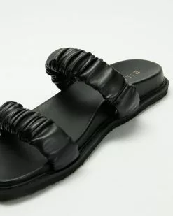 Billini Reid Black -Sandals Sales Shop http3A2F2Fstatic.theiconic.com .au2Fp2Fbillini 6680 8233431 4