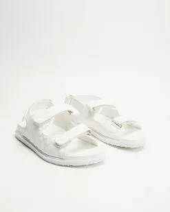Billini Rory White -Sandals Sales Shop http3A2F2Fstatic.theiconic.com .au2Fp2Fbillini 6695 1496241 3