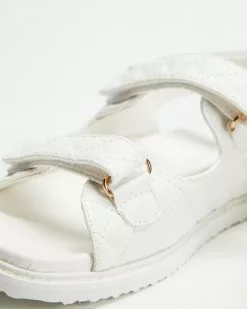 Billini Rory White -Sandals Sales Shop http3A2F2Fstatic.theiconic.com .au2Fp2Fbillini 6695 1496241 4