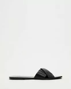Billini Oma Black -Sandals Sales Shop http3A2F2Fstatic.theiconic.com .au2Fp2Fbillini 6710 6033431 3