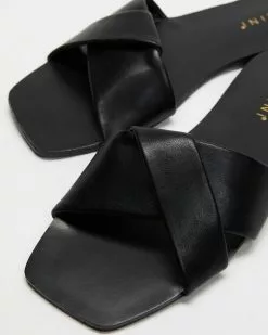 Billini Oma Black -Sandals Sales Shop http3A2F2Fstatic.theiconic.com .au2Fp2Fbillini 6710 6033431 4