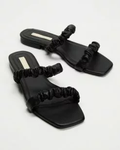 Billini Monique Black