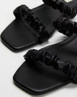 Billini Monique Black -Sandals Sales Shop http3A2F2Fstatic.theiconic.com .au2Fp2Fbillini 6741 9133431 4