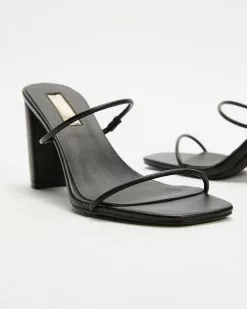 Billini Cypria Heels Black -Sandals Sales Shop http3A2F2Fstatic.theiconic.com .au2Fp2Fbillini 7112 2739021 3