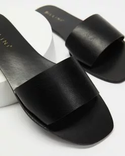 Billini Henry Black -Sandals Sales Shop http3A2F2Fstatic.theiconic.com .au2Fp2Fbillini 7292 8666211 4