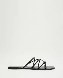Billini Winola Black -Sandals Sales Shop http3A2F2Fstatic.theiconic.com .au2Fp2Fbillini 7748 3033431 3