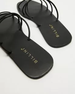 Billini Winola Black -Sandals Sales Shop http3A2F2Fstatic.theiconic.com .au2Fp2Fbillini 7748 3033431 4