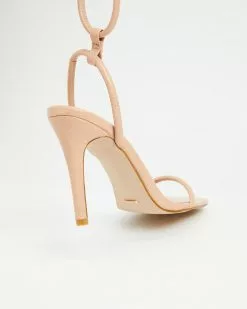 Billini Solaina Nude Scale -Sandals Sales Shop http3A2F2Fstatic.theiconic.com .au2Fp2Fbillini 7762 7135921 4