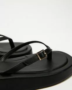 Billini Yamina Black -Sandals Sales Shop http3A2F2Fstatic.theiconic.com .au2Fp2Fbillini 7764 6233431 4