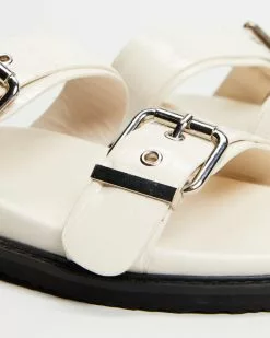 Billini Rowen Bone Croc -Sandals Sales Shop http3A2F2Fstatic.theiconic.com .au2Fp2Fbillini 7777 4333431 3