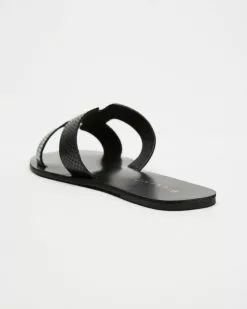 Billini Havita Black Python -Sandals Sales Shop http3A2F2Fstatic.theiconic.com .au2Fp2Fbillini 7789 8033431 5