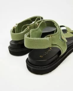 Billini Zahara Sage Canvas -Sandals Sales Shop http3A2F2Fstatic.theiconic.com .au2Fp2Fbillini 7805 3433431 4