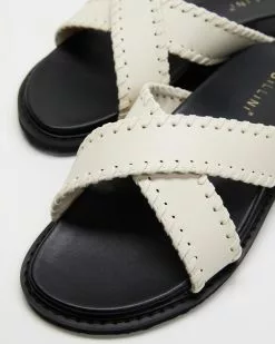 Billini Raine Bone -Sandals Sales Shop http3A2F2Fstatic.theiconic.com .au2Fp2Fbillini 7851 6333431 4