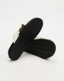 Billini Raine Bone -Sandals Sales Shop http3A2F2Fstatic.theiconic.com .au2Fp2Fbillini 7851 6333431 5