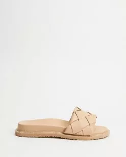 Billini Rafi Cashew -Sandals Sales Shop http3A2F2Fstatic.theiconic.com .au2Fp2Fbillini 7884 9333431 3
